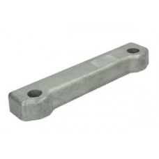 Anod (zinc) VOLVO PENTA - SIERRA 18-6000 Anod (zinc) VOLVO PENTA - SIERRA 18-6000