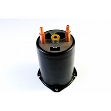 Bobina cuplaj, demaror Stator de pornire 11kW P-R D6RA ... FIAT PANDA 0.65 01.82-07.04 CQ CQ2140006 Bobina cuplaj, demaror Stator de pornire 11kW P-R D6RA ... FIAT PANDA 0.65 01.82-07.04 CQ CQ2140006