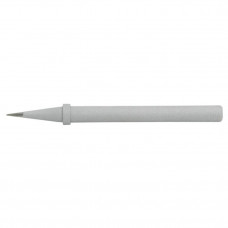 Ansa pt. lipire 280202buc/blister