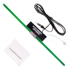 Antena auto cu amplificator ANT05 Antena auto cu amplificator ANT05