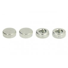 Anti-furt Ancora Force LK404 (4 pcs.) OXFORD LK398c Anti-furt Ancora Force LK404 (4 pcs.) OXFORD LK398c