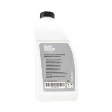 Antigel pentru radiator Frostox HT-12 - - 1500 ml BMW 83195A42DF3 Antigel pentru radiator Frostox HT-12 - - 1500 ml BMW 83195A42DF3