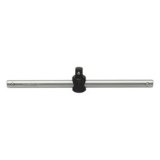 Antrenor Tip \ Antrenor Tip \