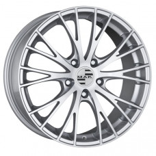 Janta aliaj PKW Verificati kit-ul de montare al jantei 85x19 5x130 CH 716 ET: 48 Janta aluminiu IVECO DAILY II MERCEDES GLK X204 BMW 3 E90 X3 E83 08.78- MAK Rennen Argintiu MAK F8590NNSI48KY3 Janta aliaj PKW Verificati kit-ul de montare al jantei 85x19 5x130 CH 716 ET: 48 Janta aluminiu IVECO DAILY II MERCEDES GLK X204 BMW 3 E90 X3 E83 08.78- MAK Rennen Argintiu MAK F8590NNSI48KY3