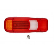 Dispersor, lampa spate Lampshade rear L/R IVECO DAILY VI 03.14- VIGNAL VAL053730 Dispersor, lampa spate Lampshade rear L/R IVECO DAILY VI 03.14- VIGNAL VAL053730