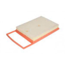 Filtru aer AUDI A1 SEAT IBIZA IV IBIZA IV SC IBIZA IV ST TOLEDO IV SKODA FABIA III RAPID VW POLO POLO V 1.4D 02.14- MANN-FILTER C 35 011 Filtru aer AUDI A1 SEAT IBIZA IV IBIZA IV SC IBIZA IV ST TOLEDO IV SKODA FABIA III RAPID VW POLO POLO V 1.4D 02.14- MANN-FILTER C 35 011