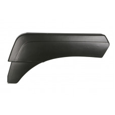 Aripa MAN F 2000 PACOL MAN-MG-014L Aripa MAN F 2000 PACOL MAN-MG-014L