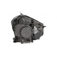 Far Lampa frontala Stanga xenon D1S/H7/PY21W/W5W electric cu motor bec NISSAN QASHQAI I HELLA 1EL010 335-251 Far Lampa frontala Stanga xenon D1S/H7/PY21W/W5W electric cu motor bec NISSAN QASHQAI I HELLA 1EL010 335-251