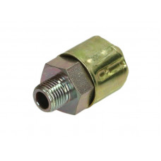 Aerisire transmisie Set de reparatie a schimbatorului de viteze selector de viteze ZF AS TRONIC ECOLITE ECOMID ECOSPLIT ECOSPLIT I ECOSPLIT II ECOSPLIT III 12 AS 2001 BO 12 AS 2301 12 AS 2301 IT 12 AS 2331 TD ZF 0501218540ZF Aerisire transmisie Set de reparatie a schimbatorului de viteze selector de viteze ZF AS TRONIC ECOLITE ECOMID ECOSPLIT ECOSPLIT I ECOSPLIT II ECOSPLIT III 12 AS 2001 BO 12 AS 2301 12 AS 2301 IT 12 AS 2331 TD ZF 0501218540ZF