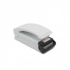 Aparat manual mini de sudat folie mat. plastic Aparat manual mini de sudat folie mat. plastic