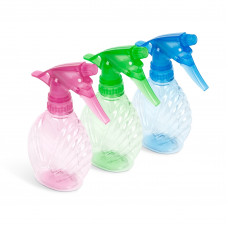 Aparat manual universal pt. pulverizat, 300 ml, mai multe culori Aparat manual universal pt. pulverizat, 300 ml, mai multe culori