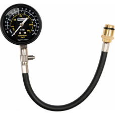 Aparat Pentru Masurat Presiunea YATO YT-7301 Aparat Pentru Masurat Presiunea YATO YT-7301