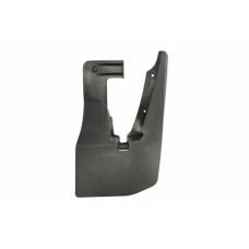 Aparatoare noroi fata dreapta potrivit MERCEDES SPRINTER 906 06.06-06.18 (Van) Aparatoare noroi fata dreapta potrivit MERCEDES SPRINTER 906 06.06-06.18 (Van)