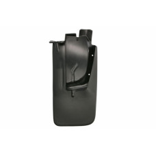 Aparatoare noroi spate dreapta potrivit MERCEDES SPRINTER 907 910 eSprinter 06.18- (Van) Aparatoare noroi spate dreapta potrivit MERCEDES SPRINTER 907 910 eSprinter 06.18- (Van)