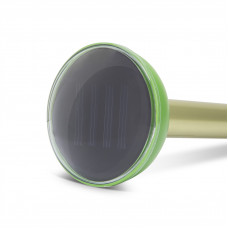 Aparatul solar pt. combaterea furnicilor, cartitelor si soarecilor 400-800 Hz Aparatul solar pt. combaterea furnicilor, cartitelor si soarecilor 400-800 Hz