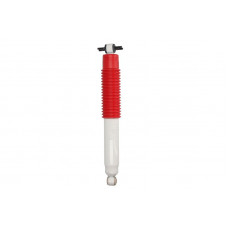 Amortizor Shock absorber front/rear RANCHO RS55129 Amortizor Shock absorber front/rear RANCHO RS55129