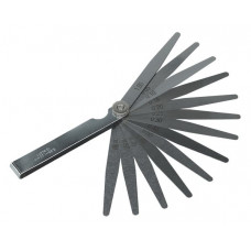 Unelte de masurare Senzor metric 0050-1 mm SEALEY SEA S0517 Unelte de masurare Senzor metric 0050-1 mm SEALEY SEA S0517