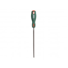 Unelte de taiat si debitat Pilnik runda HANS 5150-8G Unelte de taiat si debitat Pilnik runda HANS 5150-8G