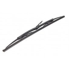 Lamela stergator brat stergator fata buc.1 hibrid TWIN SCREW LHD 450mm DENSO DR-245 Lamela stergator brat stergator fata buc.1 hibrid TWIN SCREW LHD 450mm DENSO DR-245