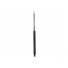 Telescop gaz usa KROSNO KR24412 Telescop gaz usa KROSNO KR24412
