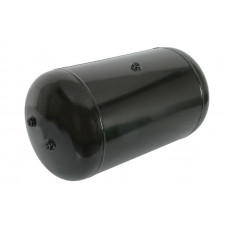 Rezervor aer, sistem compresor Rezervor de aer 80 l sr.396mm/dl.750mm POLMO 395.804.0 Rezervor aer, sistem compresor Rezervor de aer 80 l sr.396mm/dl.750mm POLMO 395.804.0