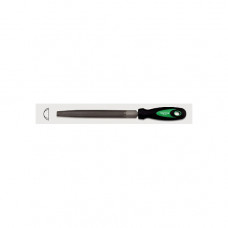 Unelte de taiat si debitat TOPTUL Pilnik lungime semicircular: 200mm TOPTUL SDBC0821 Unelte de taiat si debitat TOPTUL Pilnik lungime semicircular: 200mm TOPTUL SDBC0821