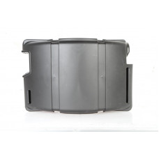 Accesorii si piese masina de echilibrat Cover EVERT TB-F-0100003 Accesorii si piese masina de echilibrat Cover EVERT TB-F-0100003