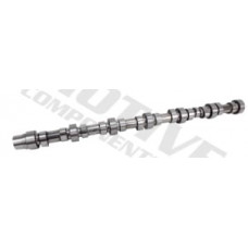 Arbore cu came CUMMINS - MOTIVE MOTT4264 Arbore cu came CUMMINS - MOTIVE MOTT4264