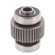 Arbore electromotor HARLEY DAVIDSON FLHS, FLHT, FLHTC, FLHTCU, FLST, FLSTC, FLSTF, FLTC, FLTCU, FXDB, FXLR, FXR, FXRS, FXRS-SP, FXRT, FXST, FXSTC, FXSTS 1314/1340/1343 1989-1990 4RIDE AB79-2103 Arbore electromotor HARLEY DAVIDSON FLHS, FLHT, FLHTC, FLHTCU, FLST, FLSTC, FLSTF, FLTC, FLTCU, FXDB, FXLR, FXR, FXRS, FXRS-SP, FXRT, FXST, FXSTC, FXSTS 1314/1340/1343 1989-1990 4RIDE AB79-2103