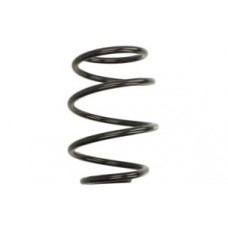 Arc coborare, Pro-Kit, 1pcs, (/ ; (/); BMW 3 (E46), 5 (E39), 5 (E60), 5 (E61) 2.0-3.0 09.95-12.10 - EIBACH F2067001 Arc coborare, Pro-Kit, 1pcs, (/ ; (/); BMW 3 (E46), 5 (E39), 5 (E60), 5 (E61) 2.0-3.0 09.95-12.10 - EIBACH F2067001