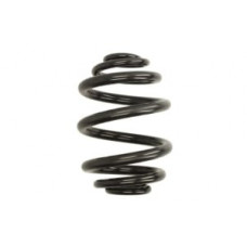 Arc coborare, Pro-Kit, 1pcs, (/ ; (/); - EIBACH F2067102 Arc coborare, Pro-Kit, 1pcs, (/ ; (/); - EIBACH F2067102