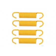 Arc sabot frana se potriveste: NA - ADR 9RK0004 Arc sabot frana se potriveste: NA - ADR 9RK0004