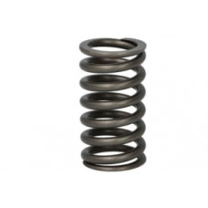 Arc supape JOHN DEERE 6076A; 6076D; 6076T; 6081A; 6081H; 6081T JOHN DEERE 4055, 4255, 4455, 4555, 4560, 4755, 4760, 4960, 7700, 7800, 8100 T, 8110, 8110 T, 8200 T, 8210, 8210 T - FP DIESEL R91822-FP Arc supape JOHN DEERE 6076A; 6076D; 6076T; 6081A; 6081H; 6081T JOHN DEERE 4055, 4255, 4455, 4555, 4560, 4755, 4760, 4960, 7700, 7800, 8100 T, 8110, 8110 T, 8200 T, 8210, 8210 T - FP DIESEL R91822-FP