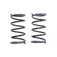 Arcuri coborare, Pro-Kit, 2pcs, (20mm / 20mm); (785kg / 640kg); PEUGEOT 106 II, 106 II/HATCHBACK 1.0-1.6 04.96-07.04 - EIBACH E7016-120 Arcuri coborare, Pro-Kit, 2pcs, (20mm / 20mm); (785kg / 640kg); PEUGEOT 106 II, 106 II/HATCHBACK 1.0-1.6 04.96-07.04 - EIBACH E7016-120