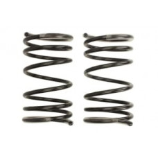 Arcuri coborare, Pro-Kit, 2pcs, (25-35mm / 30mm); (640kg / 620kg); PEUGEOT 106 I, 106 I/HATCHBACK, 205 I 1.0-1.9 02.83-04.96 - EIBACH E7001-120 Arcuri coborare, Pro-Kit, 2pcs, (25-35mm / 30mm); (640kg / 620kg); PEUGEOT 106 I, 106 I/HATCHBACK, 205 I 1.0-1.9 02.83-04.96 - EIBACH E7001-120