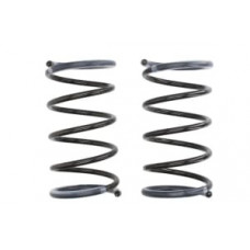 Arcuri coborare, Pro-Kit, 2pcs, (30mm / 25-30mm); (785kg / 700kg); CITROEN SAXO 1.0-1.6 02.96-04.04 - EIBACH E2204-120 Arcuri coborare, Pro-Kit, 2pcs, (30mm / 25-30mm); (785kg / 700kg); CITROEN SAXO 1.0-1.6 02.96-04.04 - EIBACH E2204-120