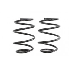 Arcuri coborare, Pro-Kit, 2pcs, (30mm / 25mm); (1065kg / 1390kg); BMW 5 (E39) 2.0-3.0 11.96-05.04 - EIBACH E2064-120 Arcuri coborare, Pro-Kit, 2pcs, (30mm / 25mm); (1065kg / 1390kg); BMW 5 (E39) 2.0-3.0 11.96-05.04 - EIBACH E2064-120