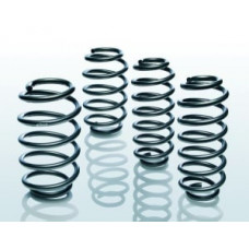 Arcuri coborare, Pro-Kit, 2pcs, (30mm / 30mm); (890kg / 730kg); PEUGEOT 206 1.1/1.4 08.98- - EIBACH E7023-120 Arcuri coborare, Pro-Kit, 2pcs, (30mm / 30mm); (890kg / 730kg); PEUGEOT 206 1.1/1.4 08.98- - EIBACH E7023-120