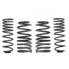 Arcuri coborare, Pro-Kit, 4pcs, (30-40mm / 30-35mm); (840kg / 740kg); VW GOLF II, JETTA II 1.0-1.8 08.83-12.92 - EIBACH E8502-140 Arcuri coborare, Pro-Kit, 4pcs, (30-40mm / 30-35mm); (840kg / 740kg); VW GOLF II, JETTA II 1.0-1.8 08.83-12.92 - EIBACH E8502-140