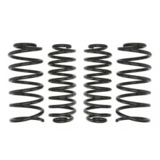 Arcuri coborare, Pro-Kit, 4pcs, (30mm / 30mm); (1000kg / 925kg); VW GOLF IV 1.8/1.9D/2.3 08.97-06.05 - EIBACH E8564-140 Arcuri coborare, Pro-Kit, 4pcs, (30mm / 30mm); (1000kg / 925kg); VW GOLF IV 1.8/1.9D/2.3 08.97-06.05 - EIBACH E8564-140