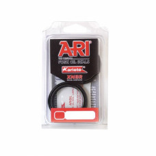 - Simeringuri furca ARI032 [TCY 38X50X8/9.5] ARIETE ARI032