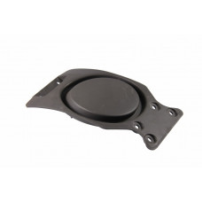 Acoperire far SCANIA P,G,R,T - series PACOL BPC-SC020R/L