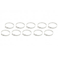 Colier furtun Metal clamp worm gear 10pcs width 122 mm max diam 100mm diameter 80-100 mm material: steel steel type: W1 ASFA-S MIKALOR OSM 03009010 10SZT Colier furtun Metal clamp worm gear 10pcs width 122 mm max diam 100mm diameter 80-100 mm material: steel steel type: W1 ASFA-S MIKALOR OSM 03009010 10SZT