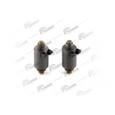 Set reparatii Valve repair kit EGR SCANIA VADEN 303.11.0065.02 Set reparatii Valve repair kit EGR SCANIA VADEN 303.11.0065.02