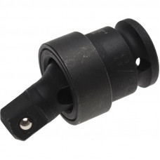 Articulatie Sferica De Impact | 10 Mm (3/8 Articulatie Sferica De Impact | 10 Mm (3/8