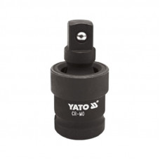 YT-1164 Adaptor 3/4 YT-1164 Adaptor 3/4