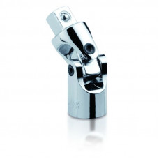 Articulatie universala: 1/2\ Articulatie universala: 1/2\