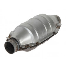 Catalizator JMJ JMJ01-50 Catalizator JMJ JMJ01-50