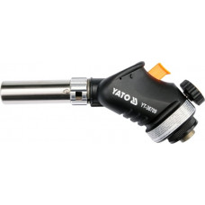 Arzator Gaz 1600Grade YATO YT-36709 Arzator Gaz 1600Grade YATO YT-36709