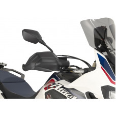 Trunchiuri si rafturi Journey and luggage DODATKOWE HANDBARY HONDA CRF1000L AFRICA TWIN 16 17 X ADV 750 GIVI GIHP1144 Trunchiuri si rafturi Journey and luggage DODATKOWE HANDBARY HONDA CRF1000L AFRICA TWIN 16 17 X ADV 750 GIVI GIHP1144